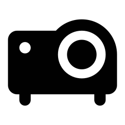 ΣΥΣΤΗΜΑΤΑ ΠΡΟΒΟΛΗΣ