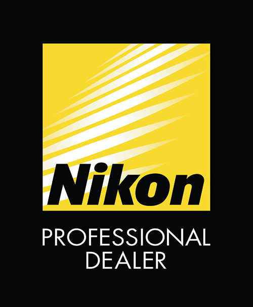 NIKON PROFESSIONAL DEALER