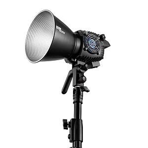 Zhiyun Molus B200 COB Bicolor LED 200W