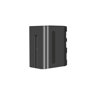 Jinbei NP-F970 6000mAh